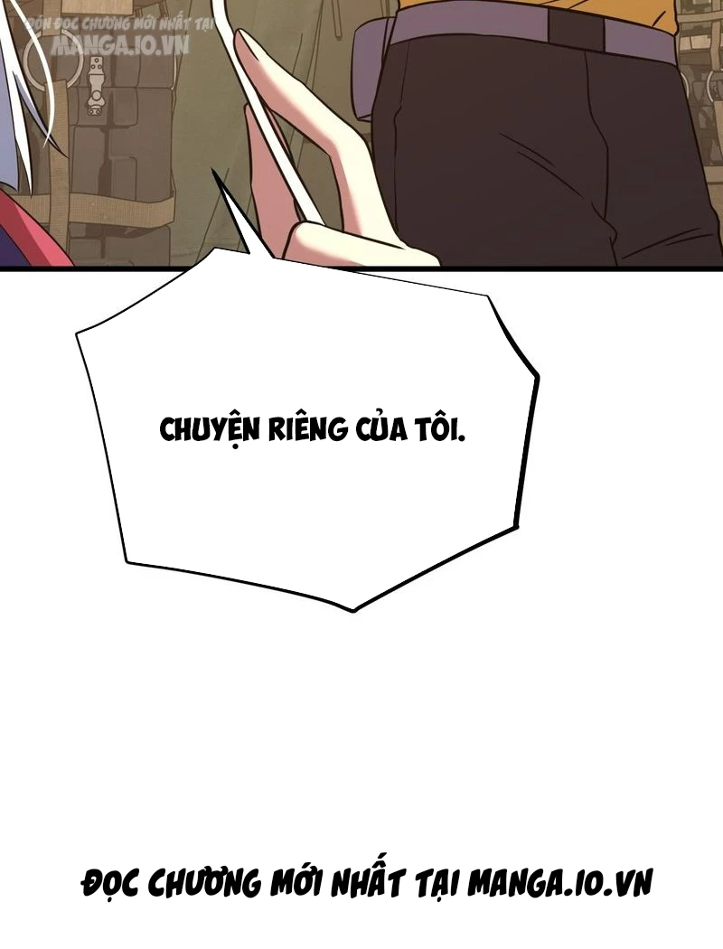 Cao Võ Hạ Cánh Đến Một Vạn Năm Sau Chap 123 - Next Chap 124