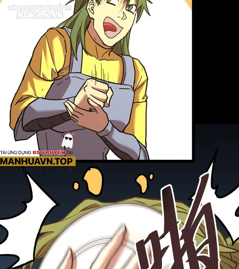 Cao Võ Hạ Cánh Đến Một Vạn Năm Sau Chap 123 - Next Chap 124