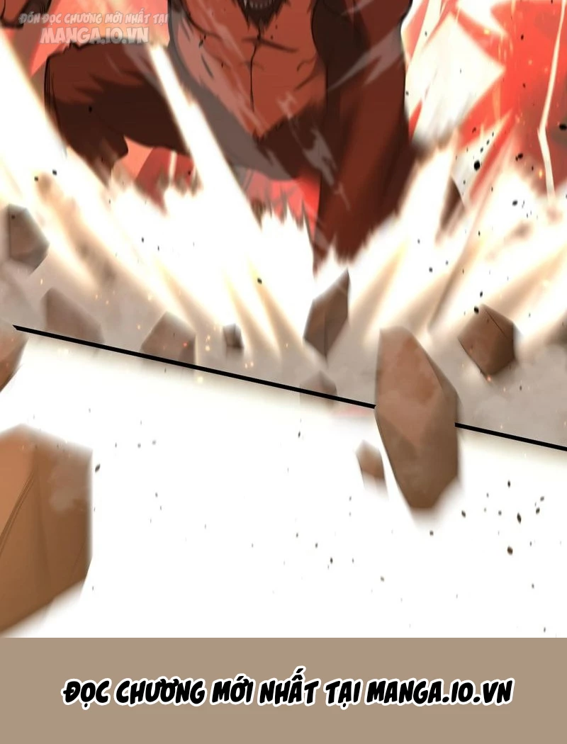 Cao Võ Hạ Cánh Đến Một Vạn Năm Sau Chap 123 - Next Chap 124