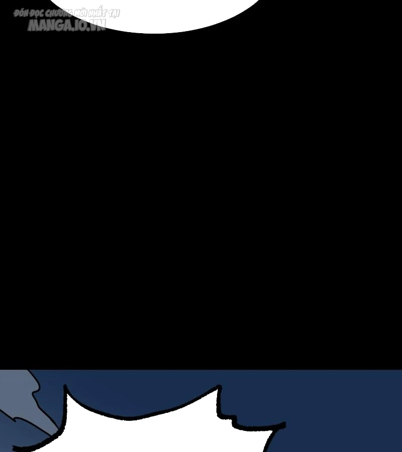 Cao Võ Hạ Cánh Đến Một Vạn Năm Sau Chap 123 - Next Chap 124