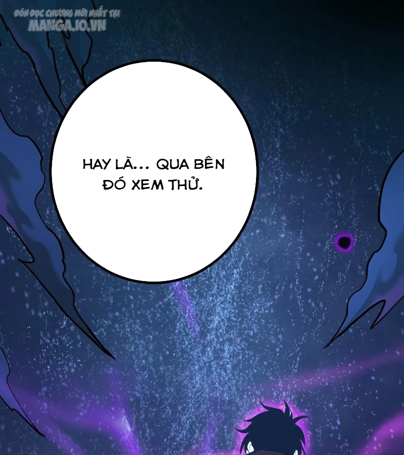 Cao Võ Hạ Cánh Đến Một Vạn Năm Sau Chap 123 - Next Chap 124