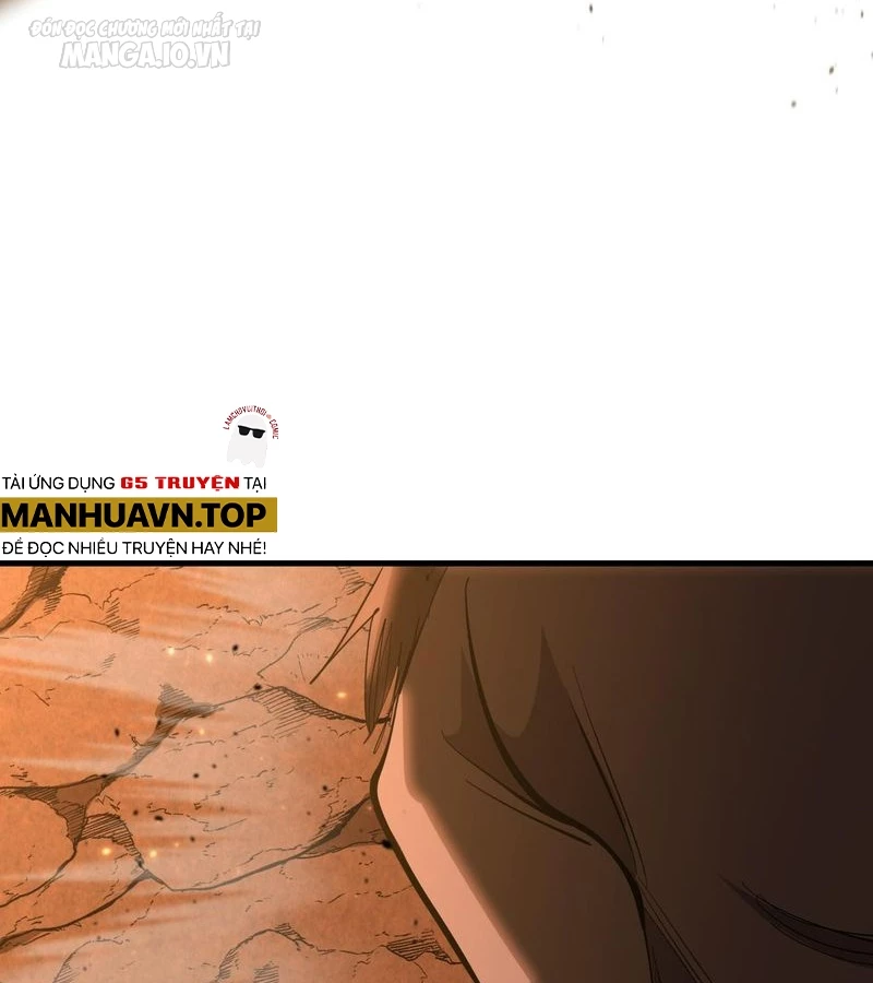 Cao Võ Hạ Cánh Đến Một Vạn Năm Sau Chap 123 - Next Chap 124