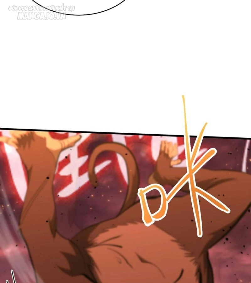 Cao Võ Hạ Cánh Đến Một Vạn Năm Sau Chap 123 - Next Chap 124