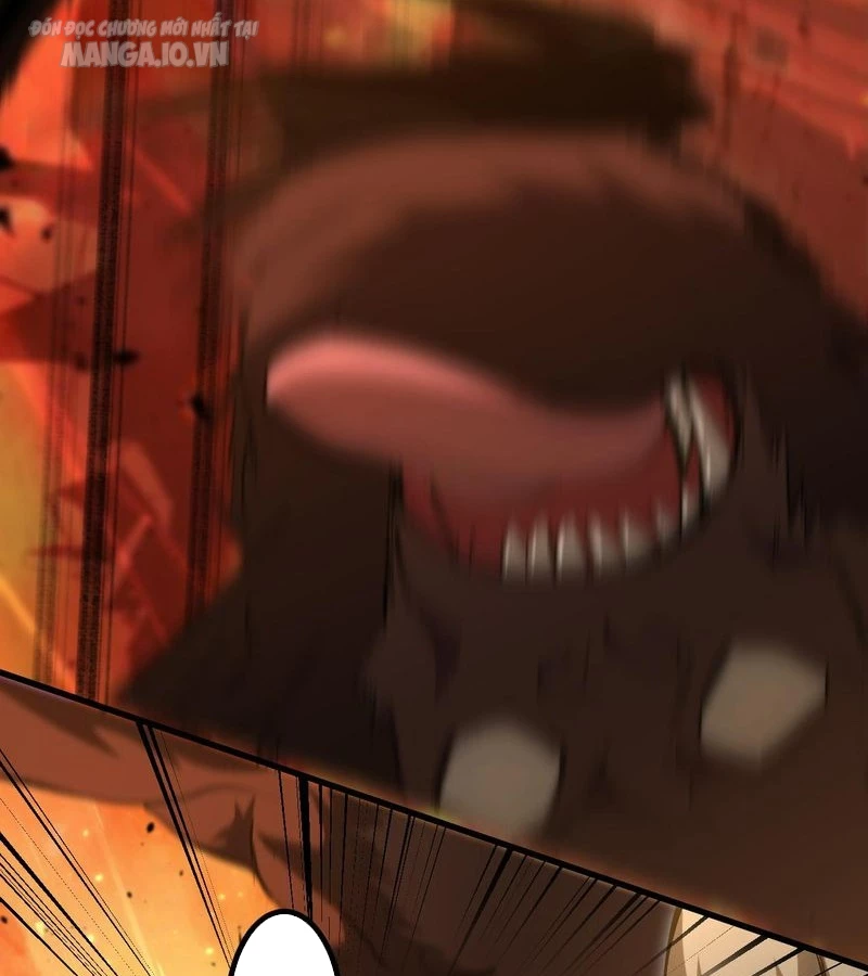 Cao Võ Hạ Cánh Đến Một Vạn Năm Sau Chap 123 - Next Chap 124