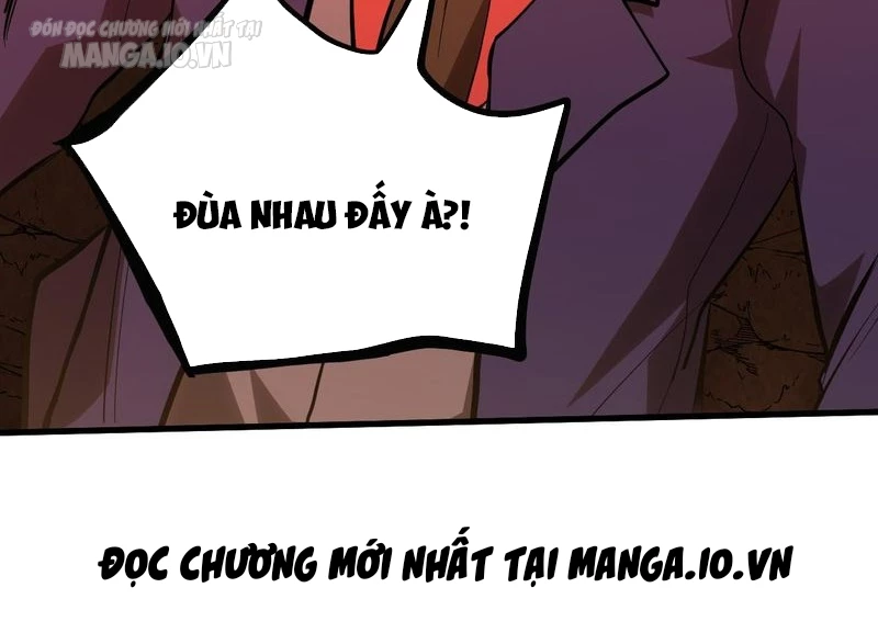 Cao Võ Hạ Cánh Đến Một Vạn Năm Sau Chap 123 - Next Chap 124