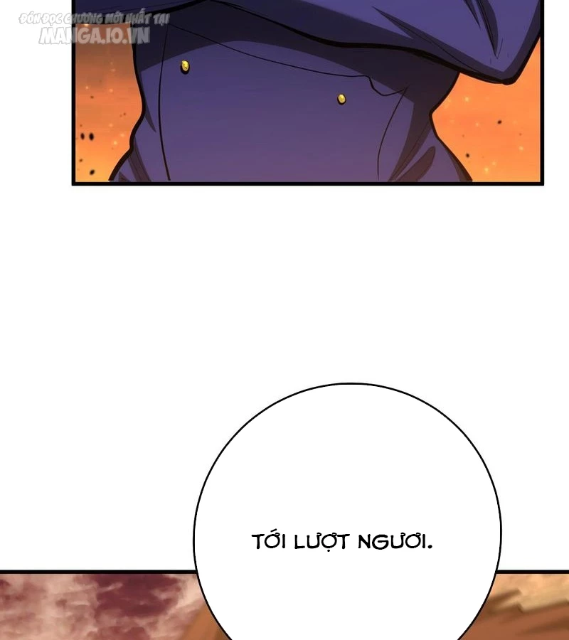 Cao Võ Hạ Cánh Đến Một Vạn Năm Sau Chap 123 - Next Chap 124