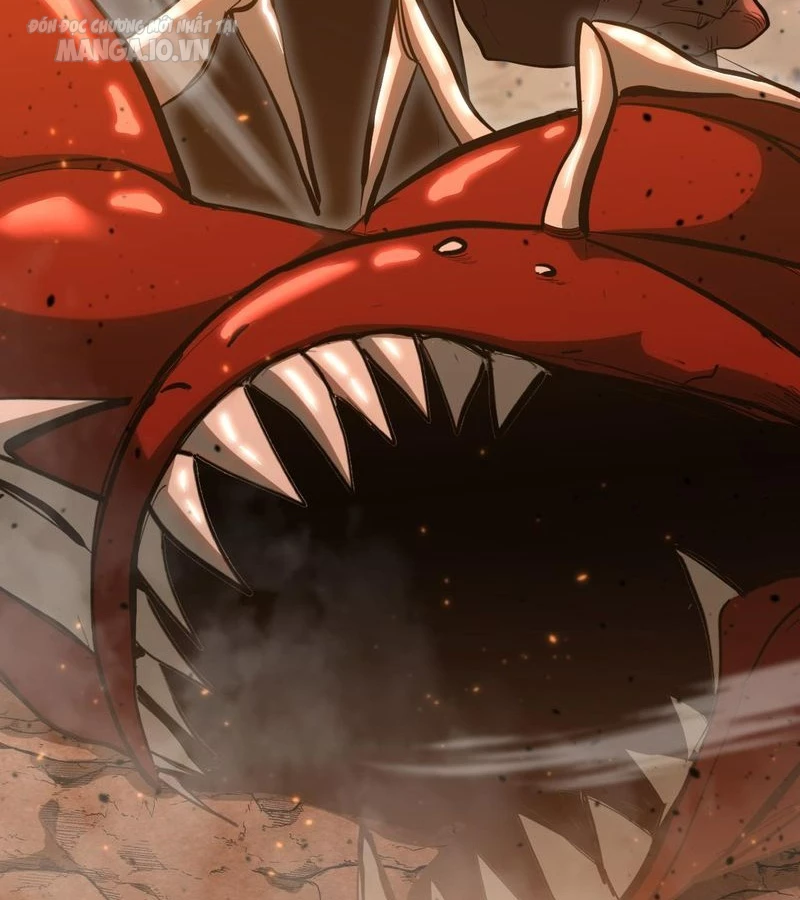 Cao Võ Hạ Cánh Đến Một Vạn Năm Sau Chap 123 - Next Chap 124