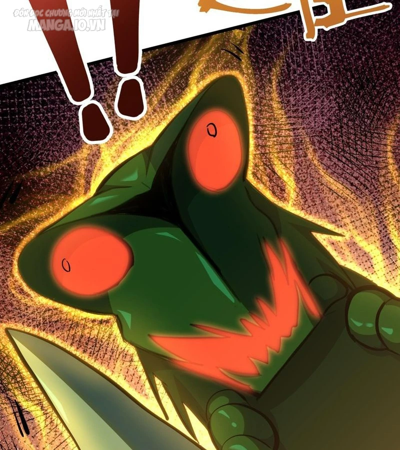 Cao Võ Hạ Cánh Đến Một Vạn Năm Sau Chap 123 - Next Chap 124