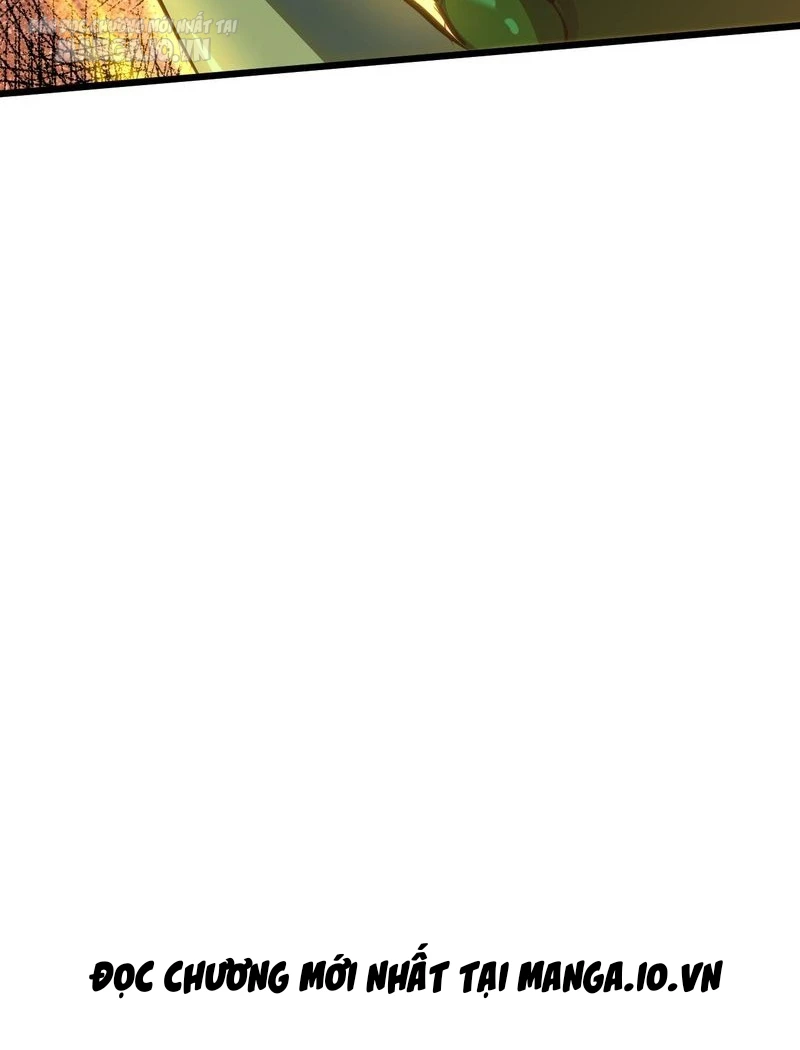 Cao Võ Hạ Cánh Đến Một Vạn Năm Sau Chap 123 - Next Chap 124