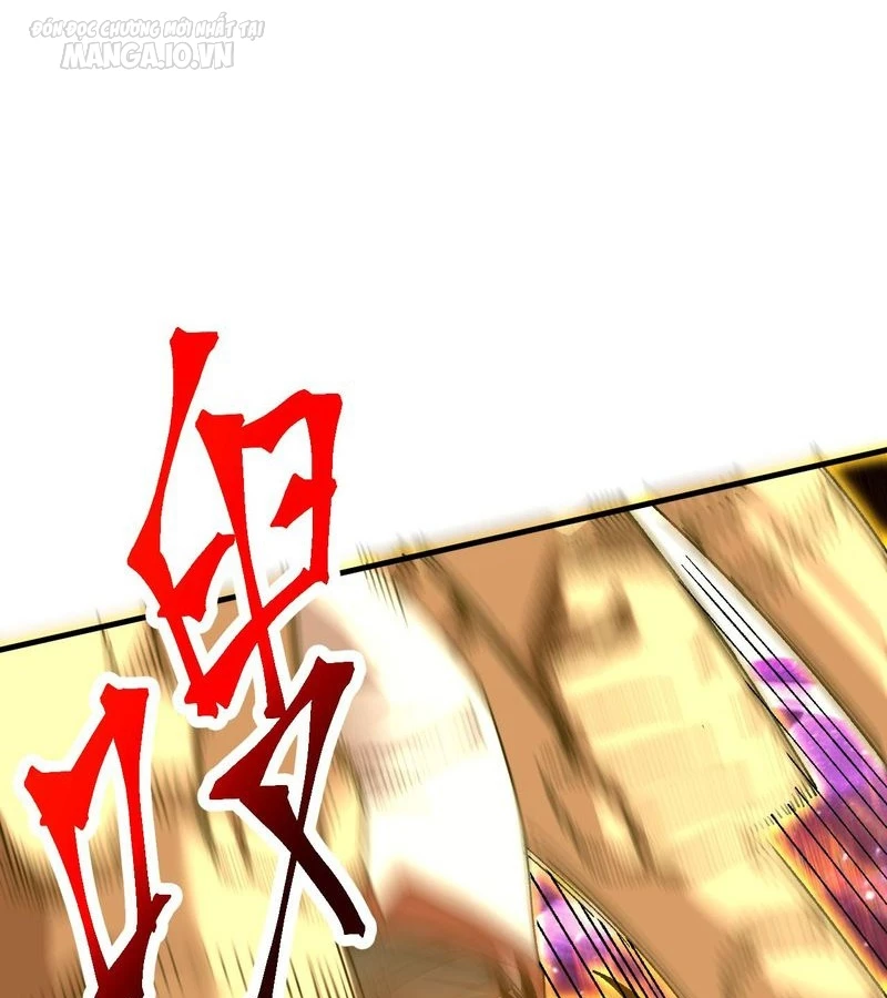 Cao Võ Hạ Cánh Đến Một Vạn Năm Sau Chap 123 - Next Chap 124