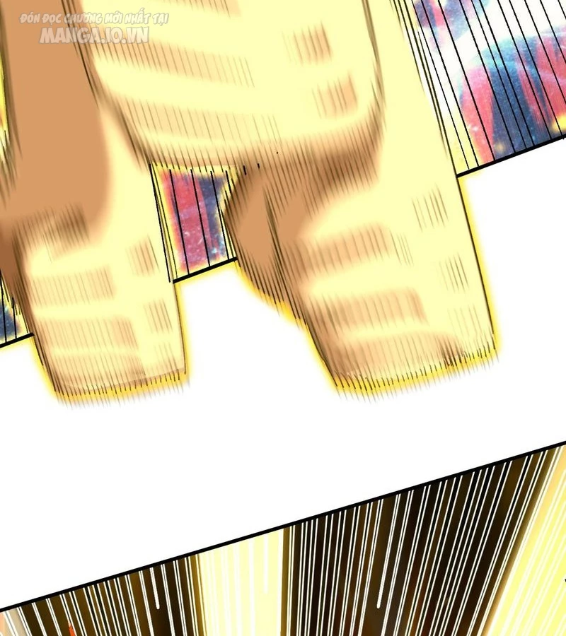 Cao Võ Hạ Cánh Đến Một Vạn Năm Sau Chap 123 - Next Chap 124