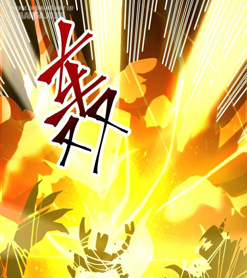 Cao Võ Hạ Cánh Đến Một Vạn Năm Sau Chap 123 - Next Chap 124