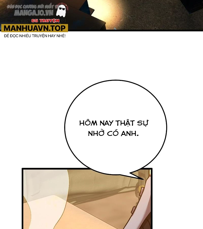 Cao Võ Hạ Cánh Đến Một Vạn Năm Sau Chap 123 - Next Chap 124