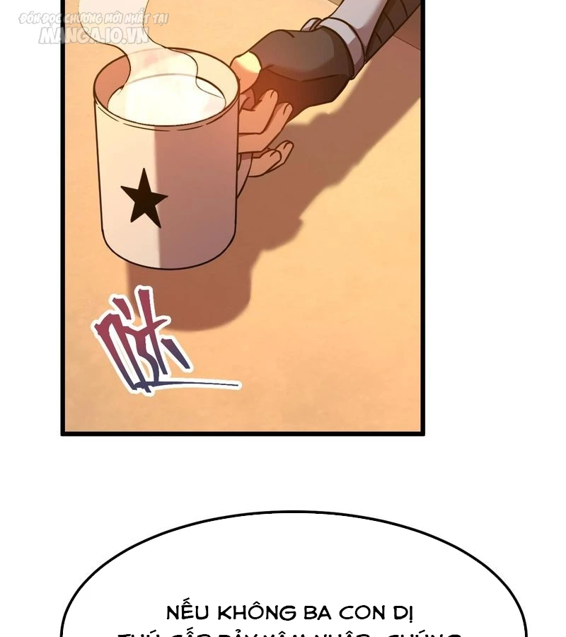 Cao Võ Hạ Cánh Đến Một Vạn Năm Sau Chap 123 - Next Chap 124