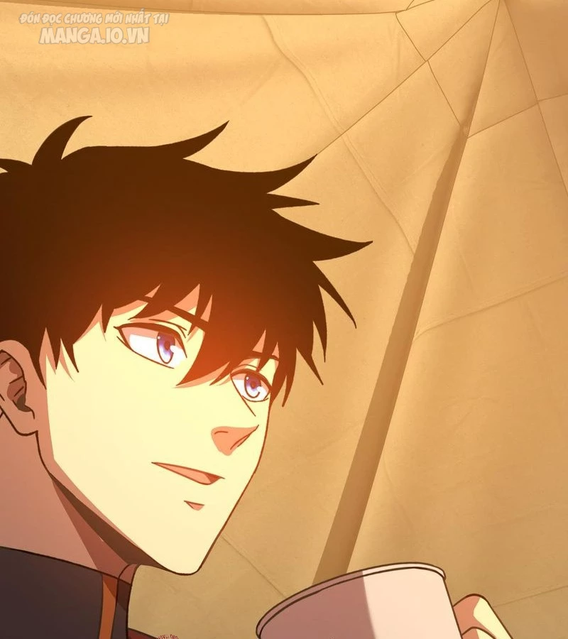 Cao Võ Hạ Cánh Đến Một Vạn Năm Sau Chap 123 - Next Chap 124