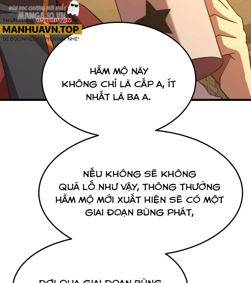 Cao Võ Hạ Cánh Đến Một Vạn Năm Sau Chap 123 - Next Chap 124