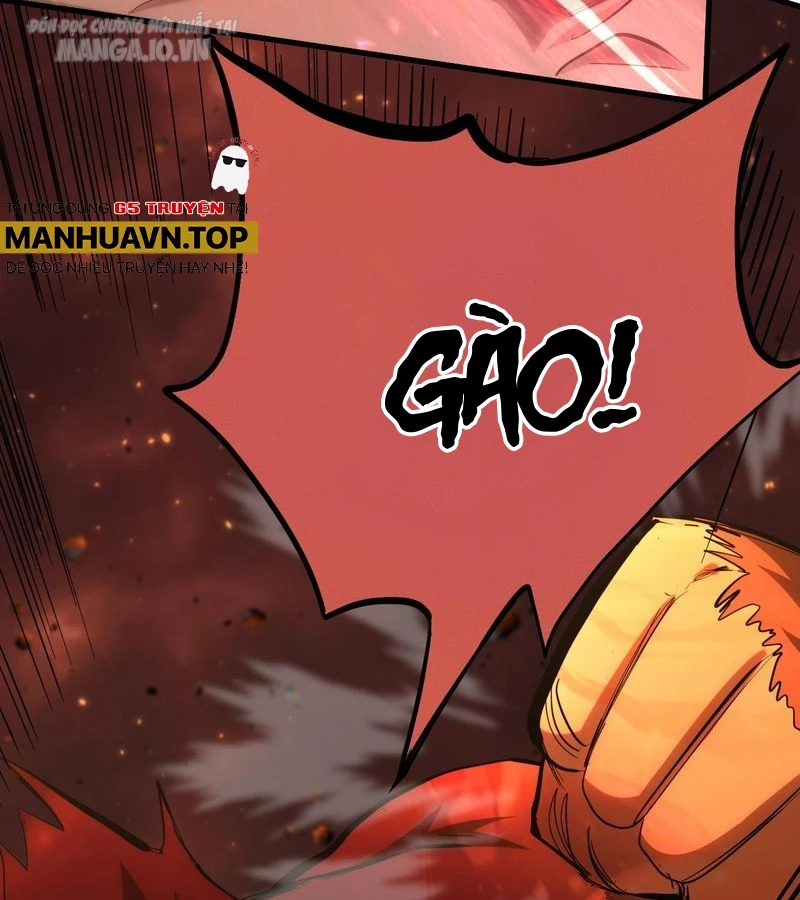 Cao Võ Hạ Cánh Đến Một Vạn Năm Sau Chap 123 - Next Chap 124