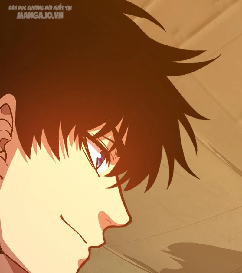 Cao Võ Hạ Cánh Đến Một Vạn Năm Sau Chap 123 - Next Chap 124