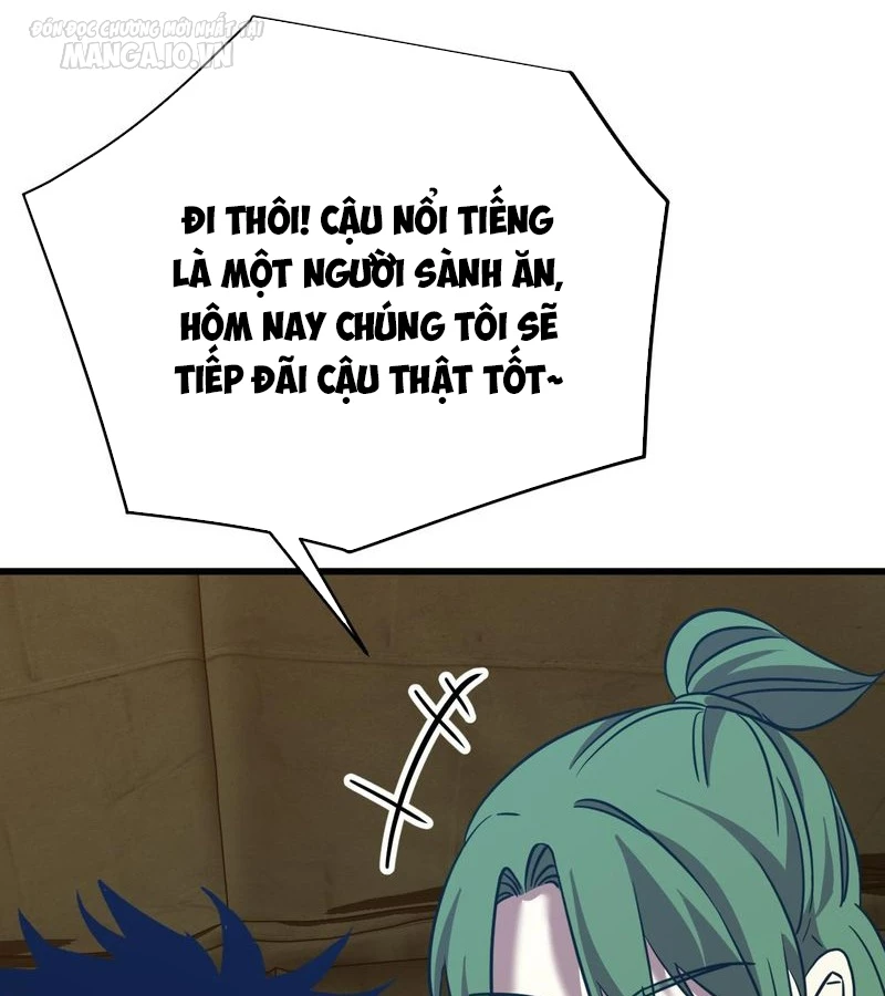 Cao Võ Hạ Cánh Đến Một Vạn Năm Sau Chap 123 - Next Chap 124