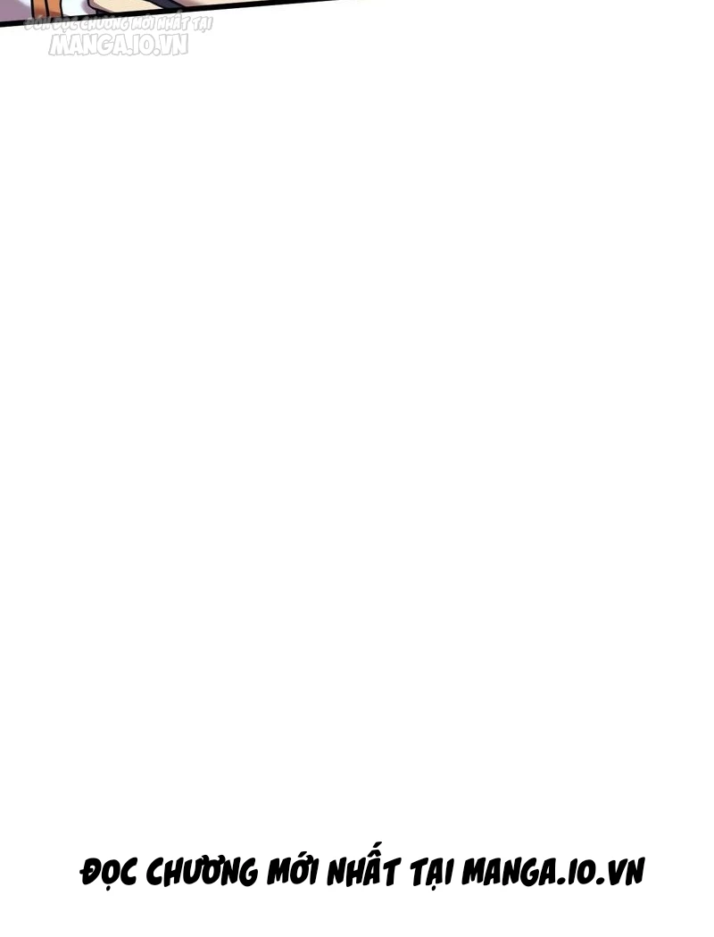 Cao Võ Hạ Cánh Đến Một Vạn Năm Sau Chap 123 - Next Chap 124