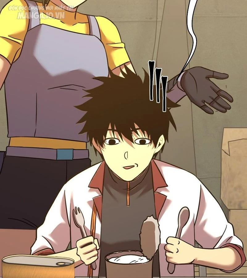 Cao Võ Hạ Cánh Đến Một Vạn Năm Sau Chap 123 - Next Chap 124