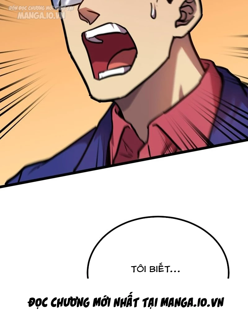 Cao Võ Hạ Cánh Đến Một Vạn Năm Sau Chap 125 - Next Chap 126