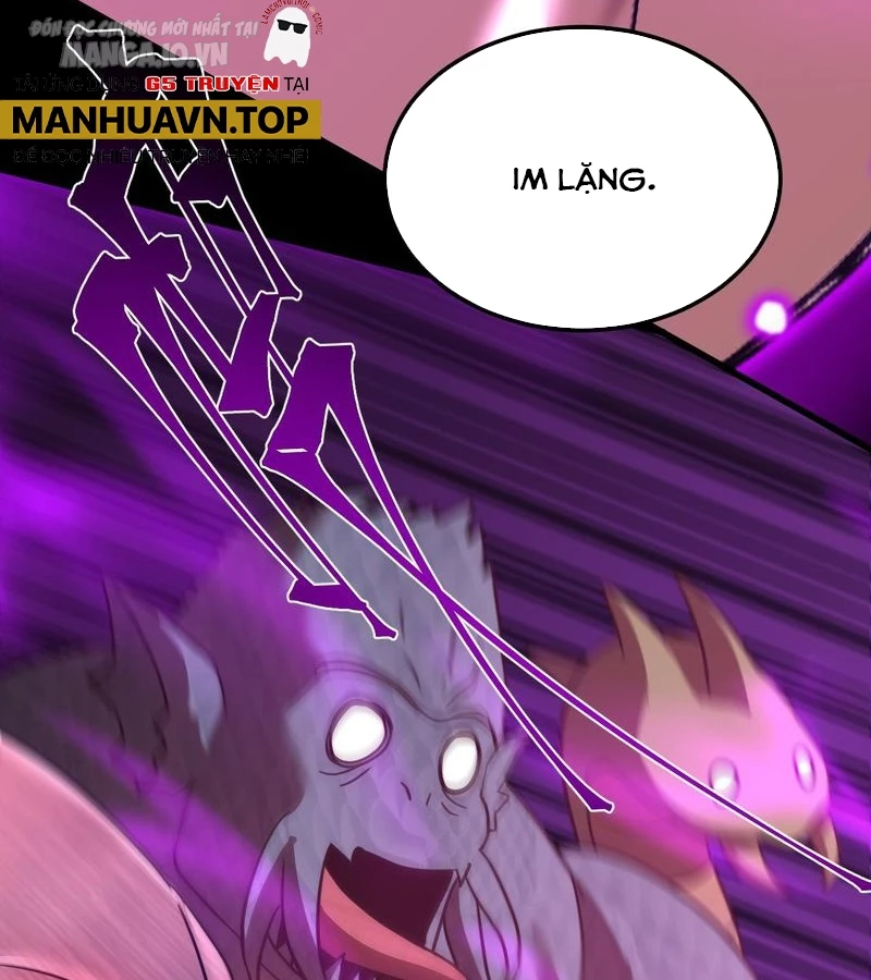 Cao Võ Hạ Cánh Đến Một Vạn Năm Sau Chap 125 - Next Chap 126