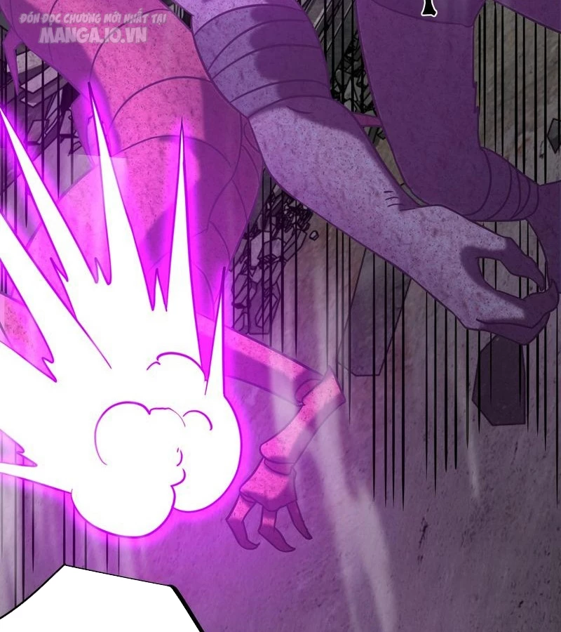 Cao Võ Hạ Cánh Đến Một Vạn Năm Sau Chap 125 - Next Chap 126