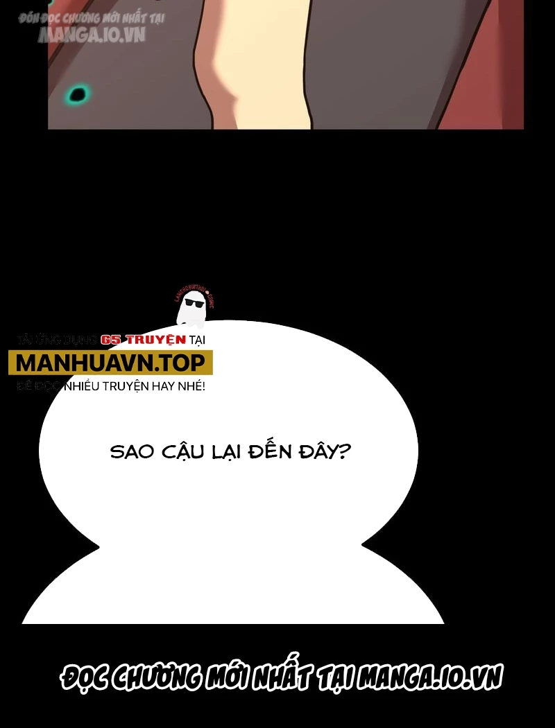 Cao Võ Hạ Cánh Đến Một Vạn Năm Sau Chap 125 - Next Chap 126