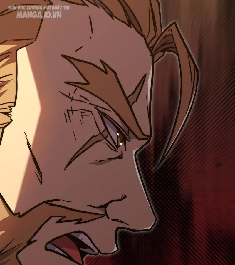 Cao Võ Hạ Cánh Đến Một Vạn Năm Sau Chap 125 - Next Chap 126