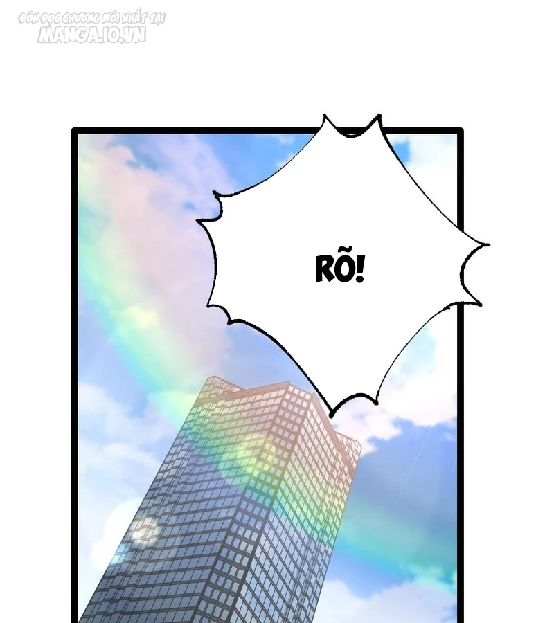 Cao Võ Hạ Cánh Đến Một Vạn Năm Sau Chap 125 - Next Chap 126