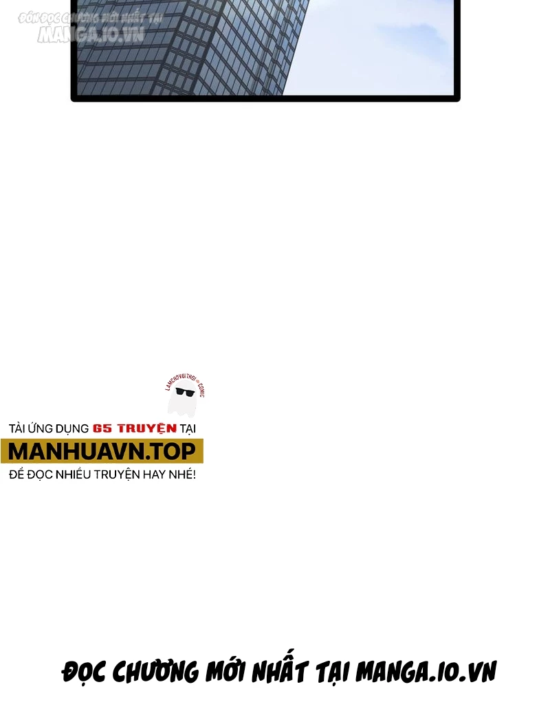 Cao Võ Hạ Cánh Đến Một Vạn Năm Sau Chap 125 - Next Chap 126