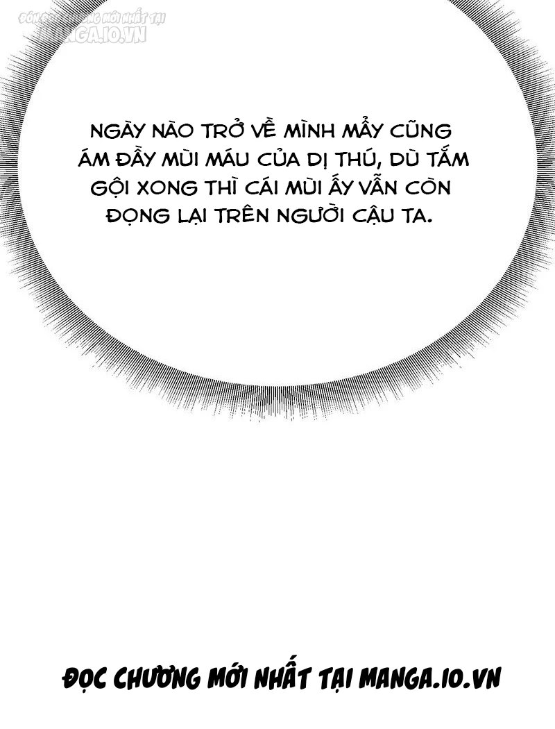 Cao Võ Hạ Cánh Đến Một Vạn Năm Sau Chap 125 - Next Chap 126