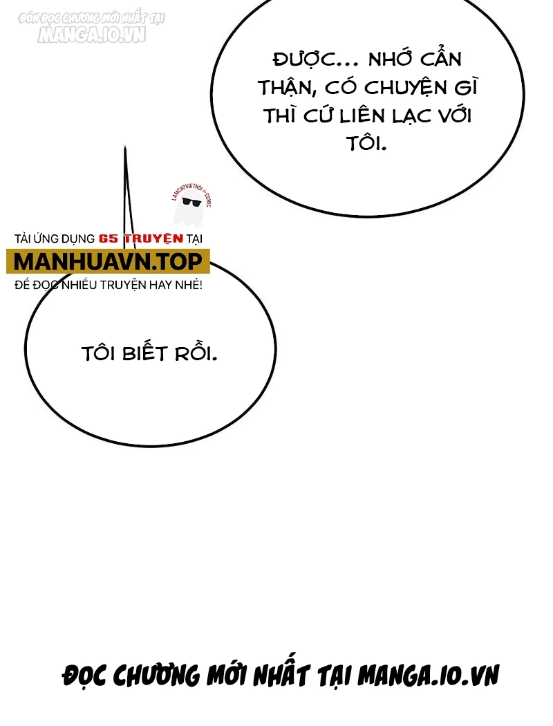 Cao Võ Hạ Cánh Đến Một Vạn Năm Sau Chap 125 - Next Chap 126