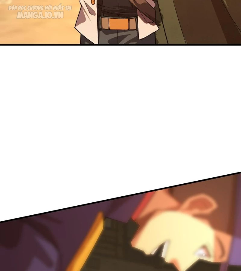 Cao Võ Hạ Cánh Đến Một Vạn Năm Sau Chap 125 - Next Chap 126