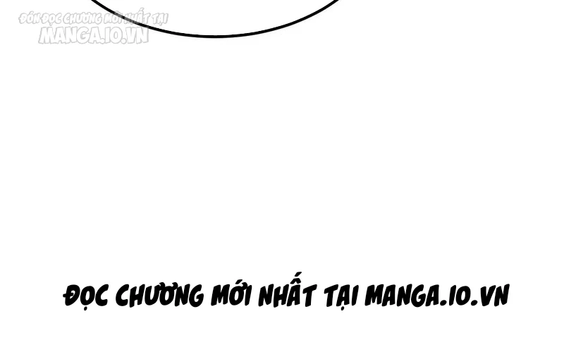 Cao Võ Hạ Cánh Đến Một Vạn Năm Sau Chap 125 - Next Chap 126