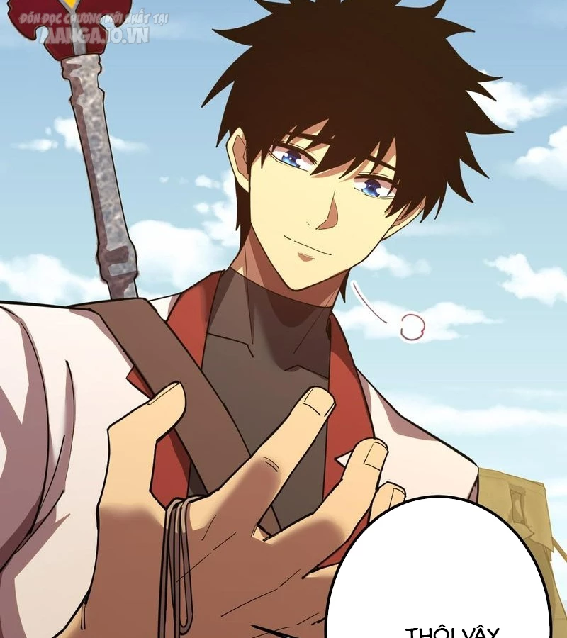 Cao Võ Hạ Cánh Đến Một Vạn Năm Sau Chap 125 - Next Chap 126