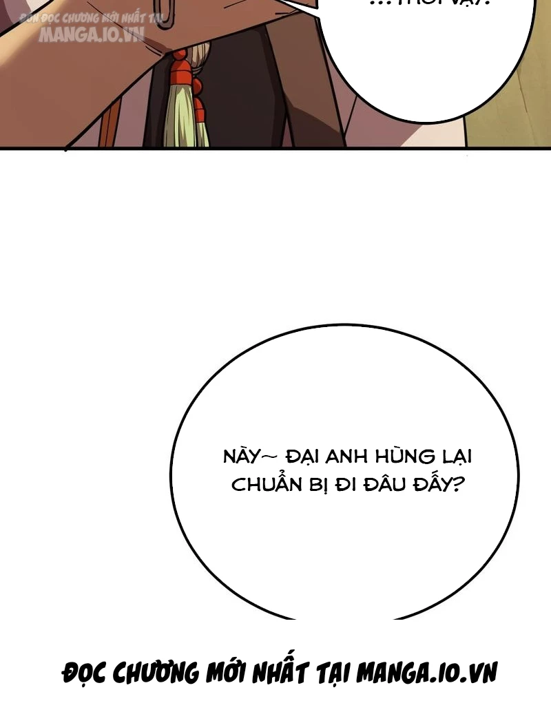 Cao Võ Hạ Cánh Đến Một Vạn Năm Sau Chap 125 - Next Chap 126