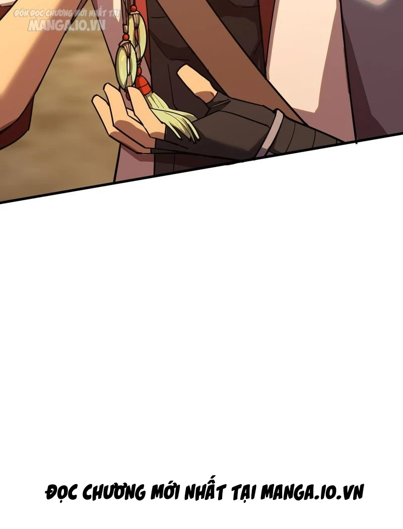 Cao Võ Hạ Cánh Đến Một Vạn Năm Sau Chap 125 - Next Chap 126