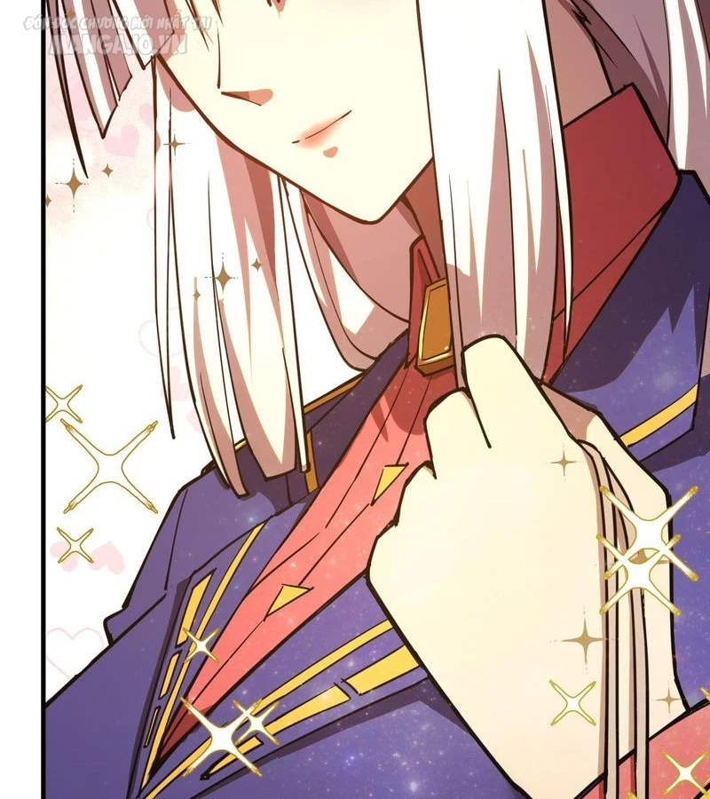 Cao Võ Hạ Cánh Đến Một Vạn Năm Sau Chap 125 - Next Chap 126