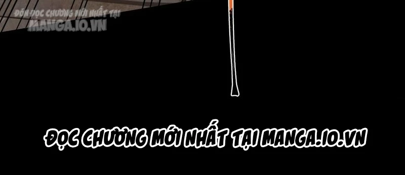 Cao Võ Hạ Cánh Đến Một Vạn Năm Sau Chap 125 - Next Chap 126