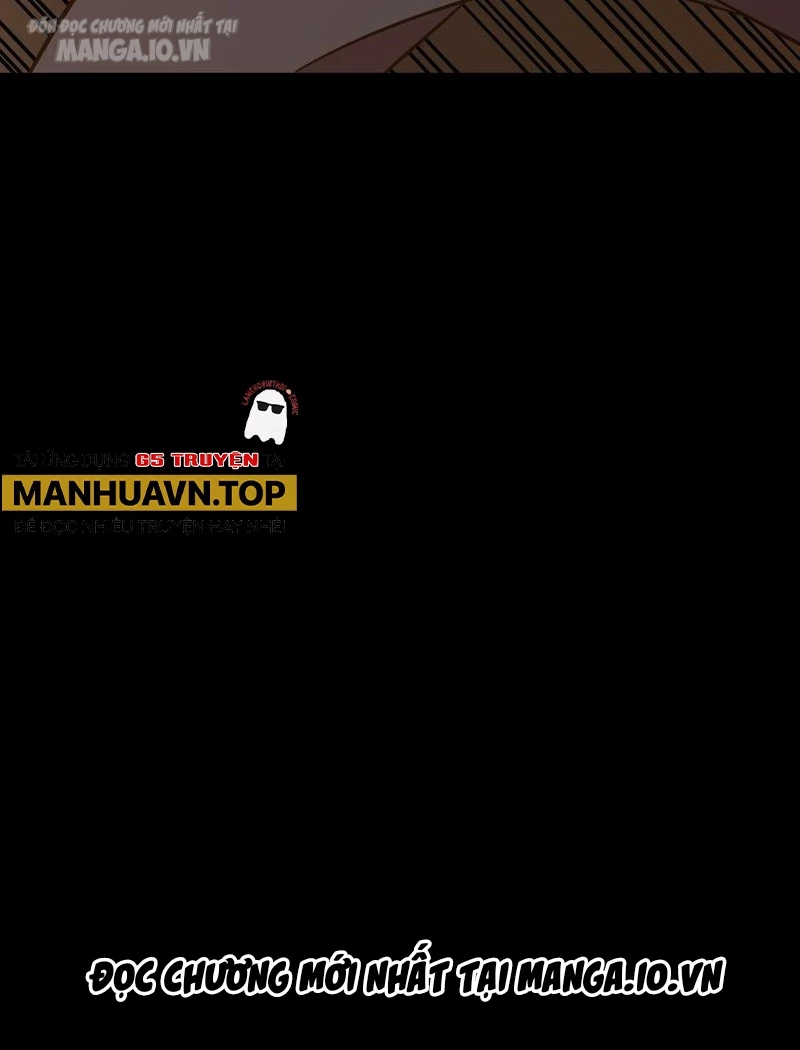 Cao Võ Hạ Cánh Đến Một Vạn Năm Sau Chap 125 - Next Chap 126