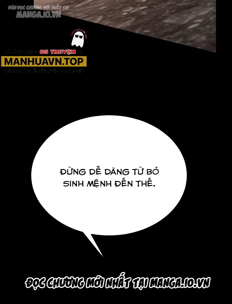 Cao Võ Hạ Cánh Đến Một Vạn Năm Sau Chap 125 - Next Chap 126