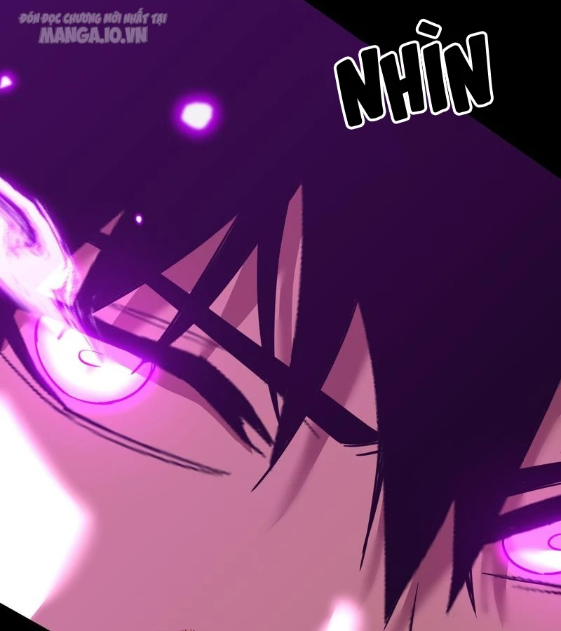 Cao Võ Hạ Cánh Đến Một Vạn Năm Sau Chap 125 - Next Chap 126