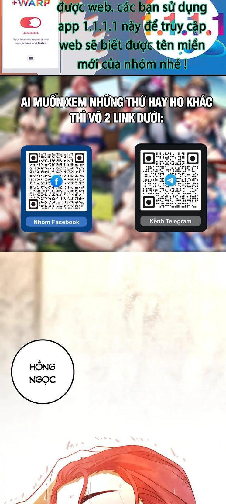 Cao Võ Hạ Cánh Đến Một Vạn Năm Sau Chap 129 - Next Chap 130