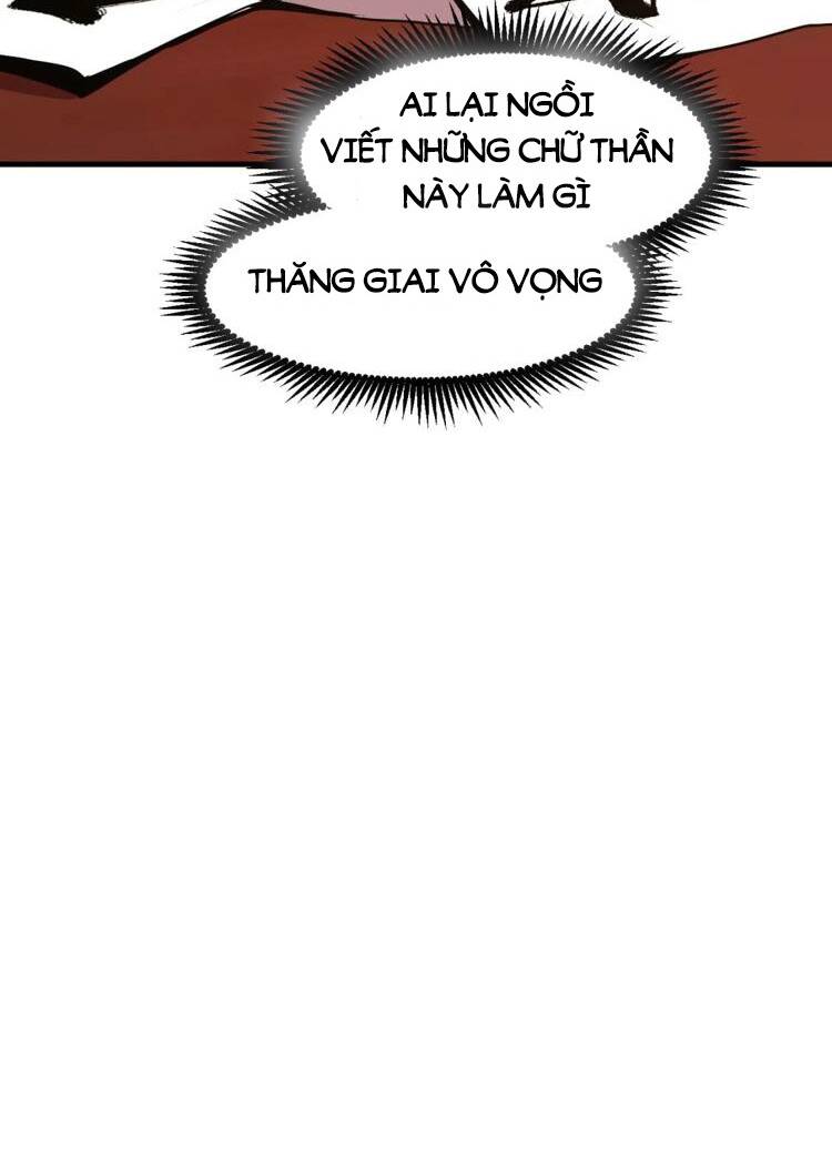 Cao Võ Hạ Cánh Đến Một Vạn Năm Sau Chap 13 - Next Chap 14