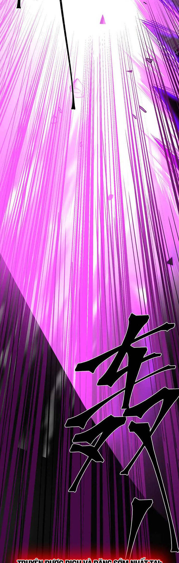 Cao Võ Hạ Cánh Đến Một Vạn Năm Sau Chap 135 - Next Chap 136