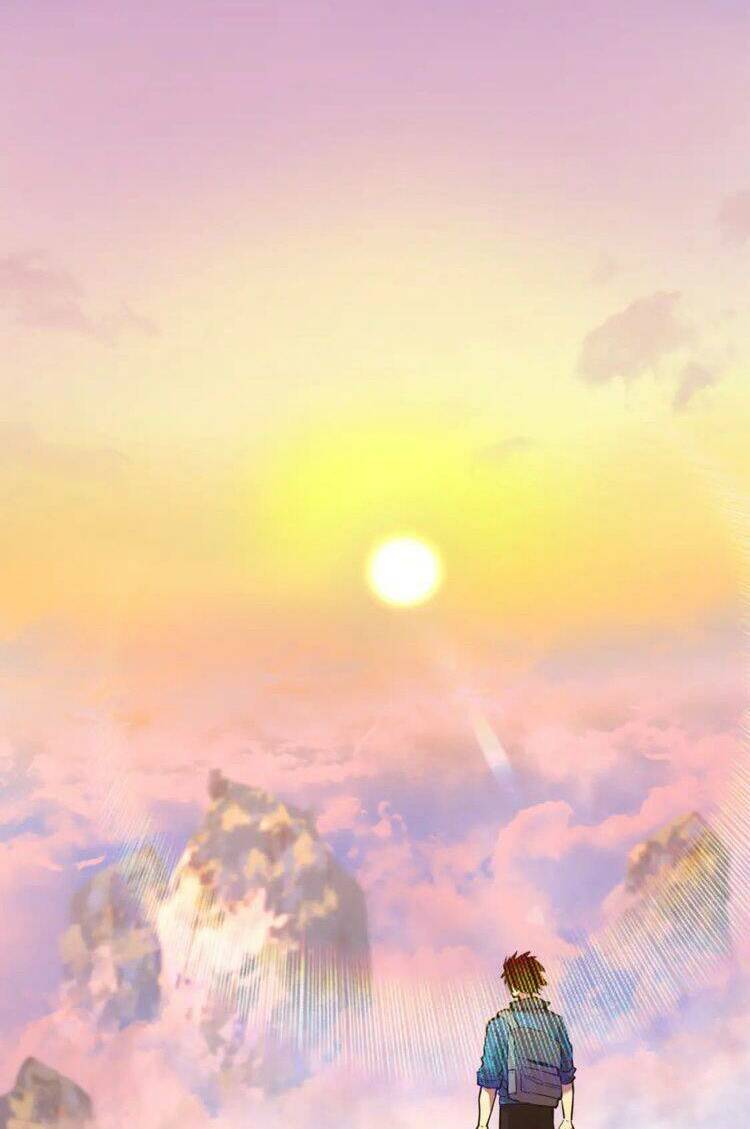 Cao Võ Hạ Cánh Đến Một Vạn Năm Sau Chap 14.5 - Next Chap 15.5