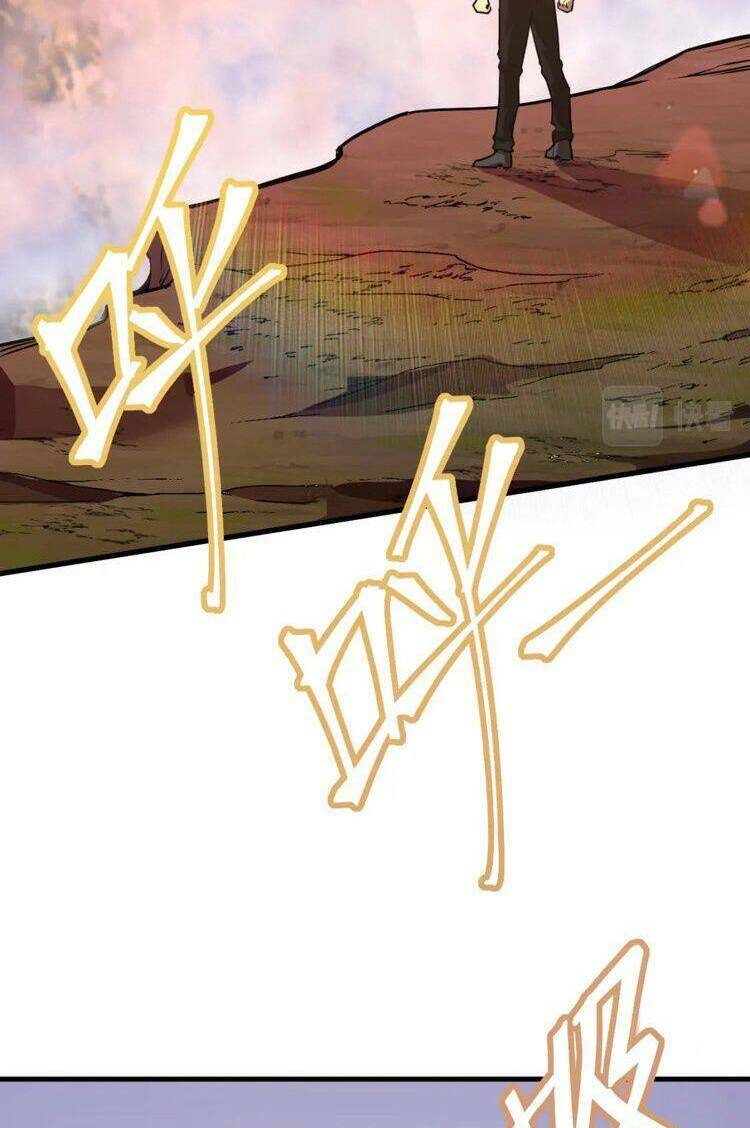 Cao Võ Hạ Cánh Đến Một Vạn Năm Sau Chap 14.5 - Next Chap 15.5