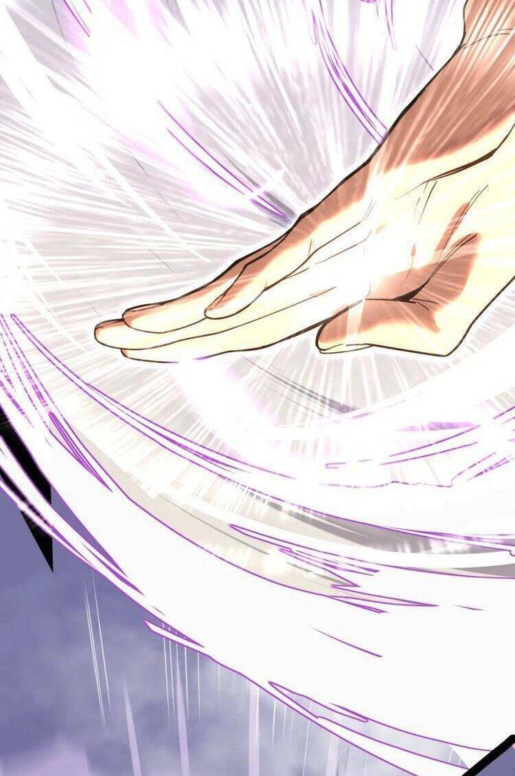 Cao Võ Hạ Cánh Đến Một Vạn Năm Sau Chap 14.5 - Next Chap 15.5